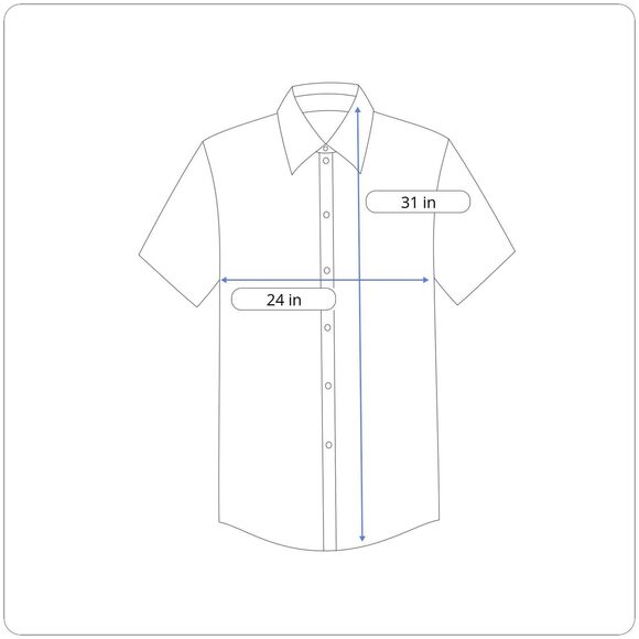 Tommy Bahama Shirt Mens XL Green Island Zone Camp Short Sleeve Button Down - Picture 3 of 16